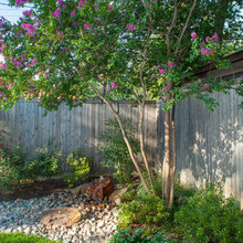 PS Landscaping