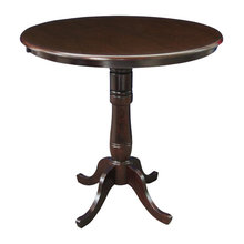 Pub Tables
