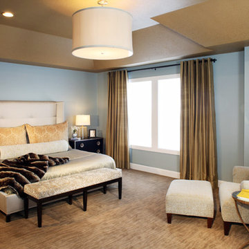 One Room Wonders