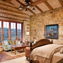 Bedroom Ideas