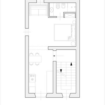 Alfani suite