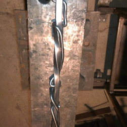 firetools - Products