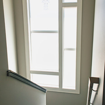 Contemporary Style