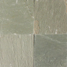 Slate