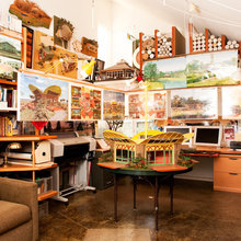 office