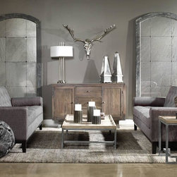 Furniture - Products
