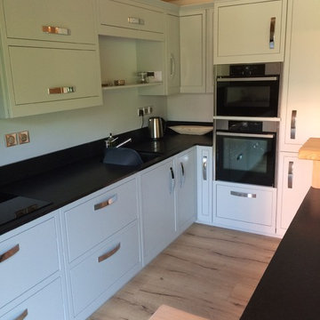 kitchenflair trade team kitchen designs 2016