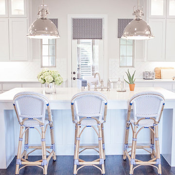 gentle creek prosper tx