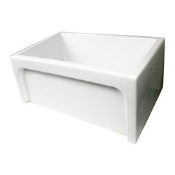 sinks - Kitchen Sinks
