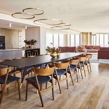 Dining Room Ideas