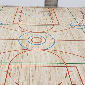 Superior Hardwood gallery