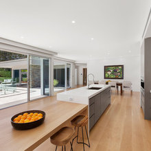 house designb