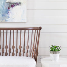 Furniture I Love
