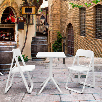 New Products from Compamia for 2021