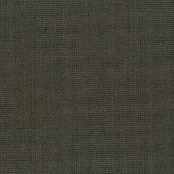 Natural Wallcoverings - Products
