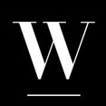 Woodmeister Master Builders's profile photo