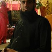 Foto von Bilal Asim