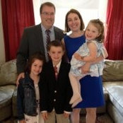 Doug Martin's photo