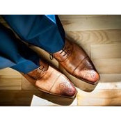 Mark Rose's photo