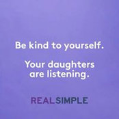 Stephanie Chamberlain's photo