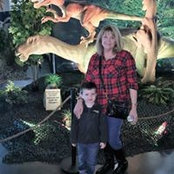 Donna Dimmitt's photo