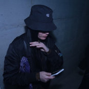 Foto von Simona Loop
