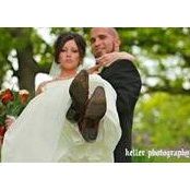 Elyse Pett's photo