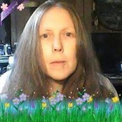 Dawn Nices foto