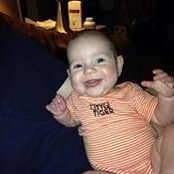 Ashley Crowder's photo