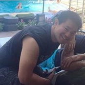 Tommy Saiyasombat's photo