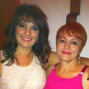 Dianeth Exclusas foto