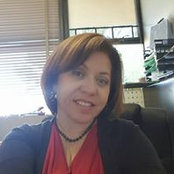 Hey Vega's photo