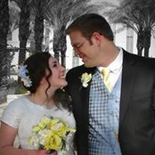 Jared Hunt's photo