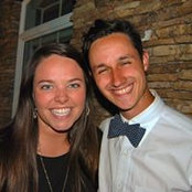 Charlie Haney's photo