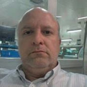 Adrián Araujo's photo