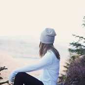Jenni Winter's photo