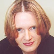 Dita Gabaliņa's photo