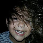 Lee Shahars foto