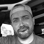 Cody Griffin's photo