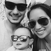 Joanna Weber's photo