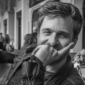 Simon Kleins foto