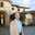 Schaefer Custom Homes