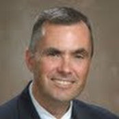 John V. Gibbons III's photo