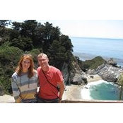 Annie Brown's photo