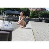 Yulia Kenig's photo