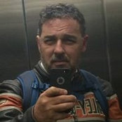 Paulo Candelero's photo