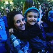 Jenna Stackhouse Parrish's photo