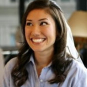 Lillian Bleiman's photo