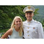 Lizzie Moore's photo
