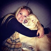Mackenzie Maxwell's photo